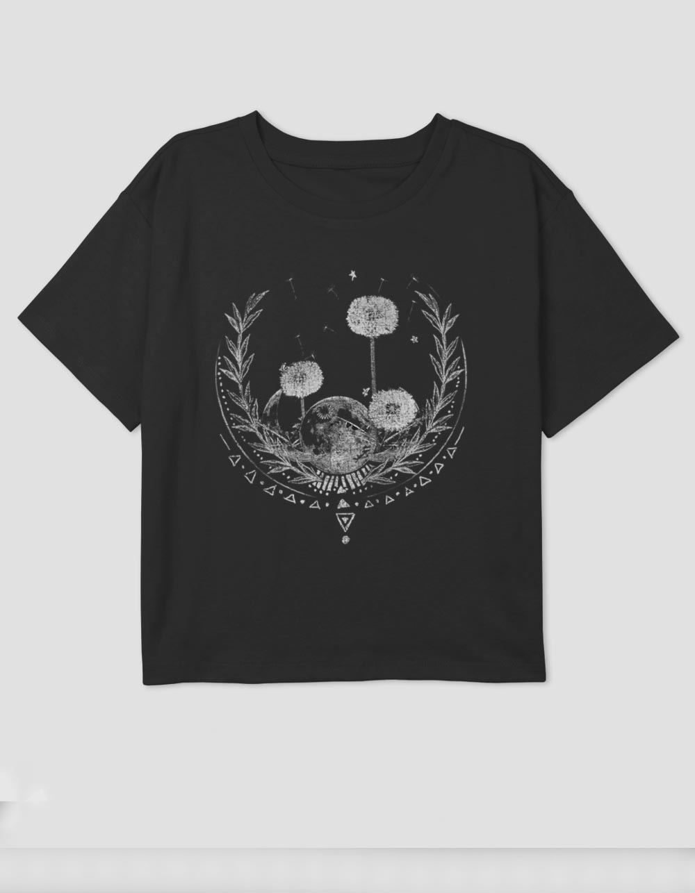 468859100