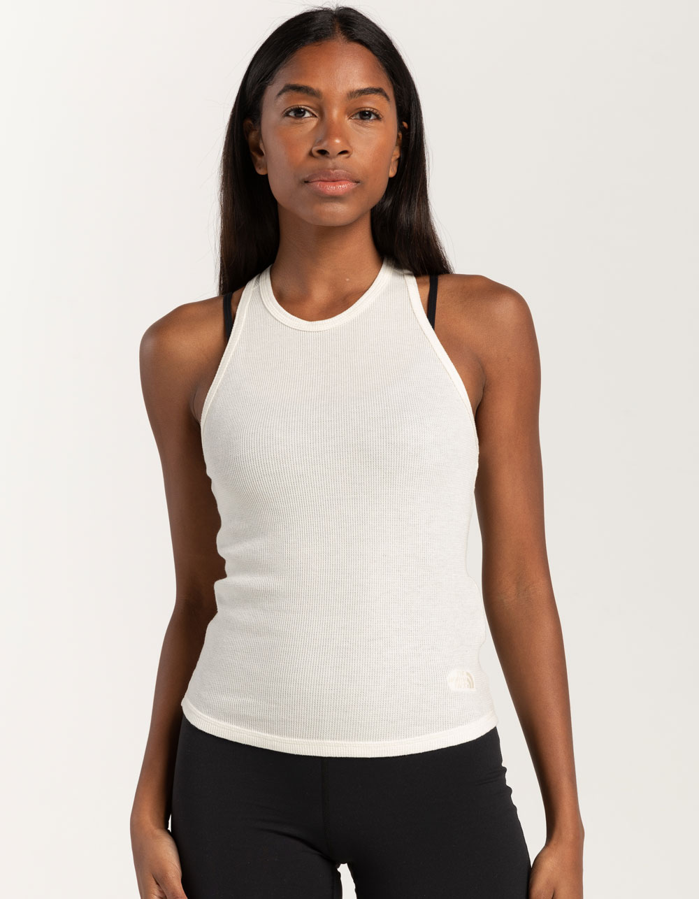 478901164