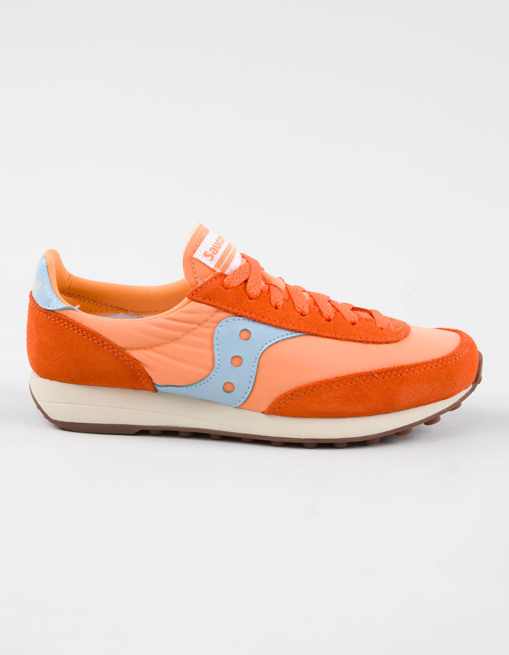 505102700