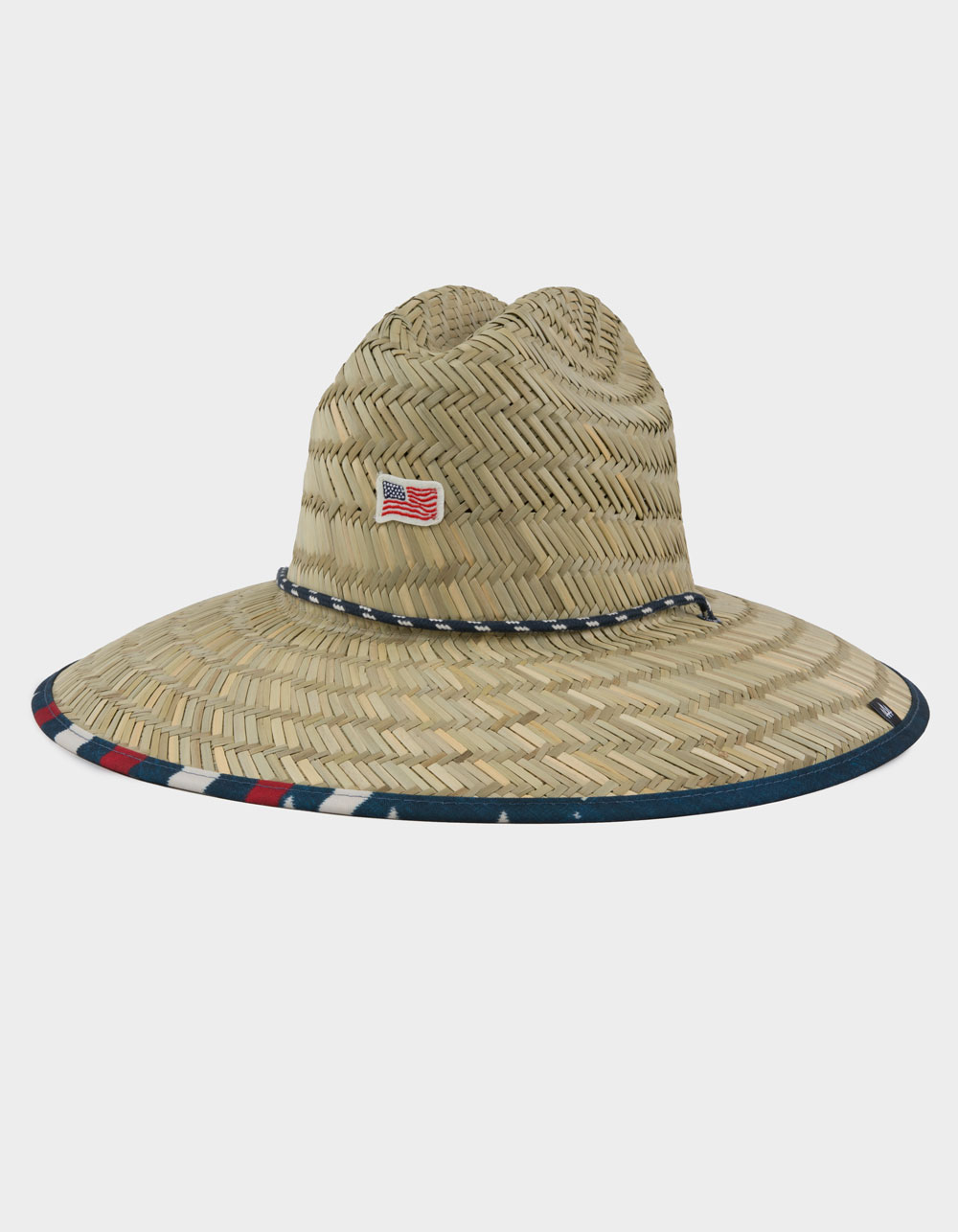 508858449