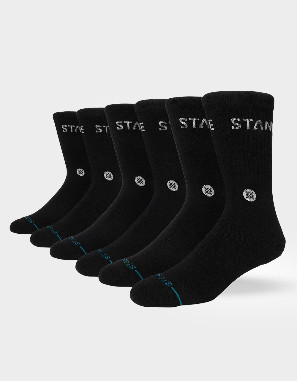 522447100