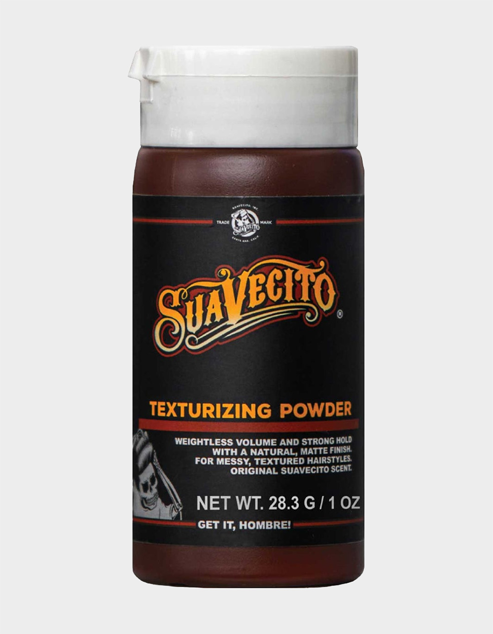 523759100