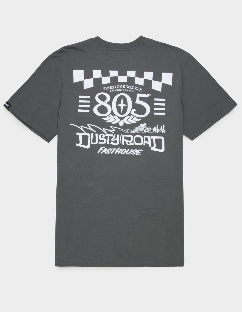 525080110