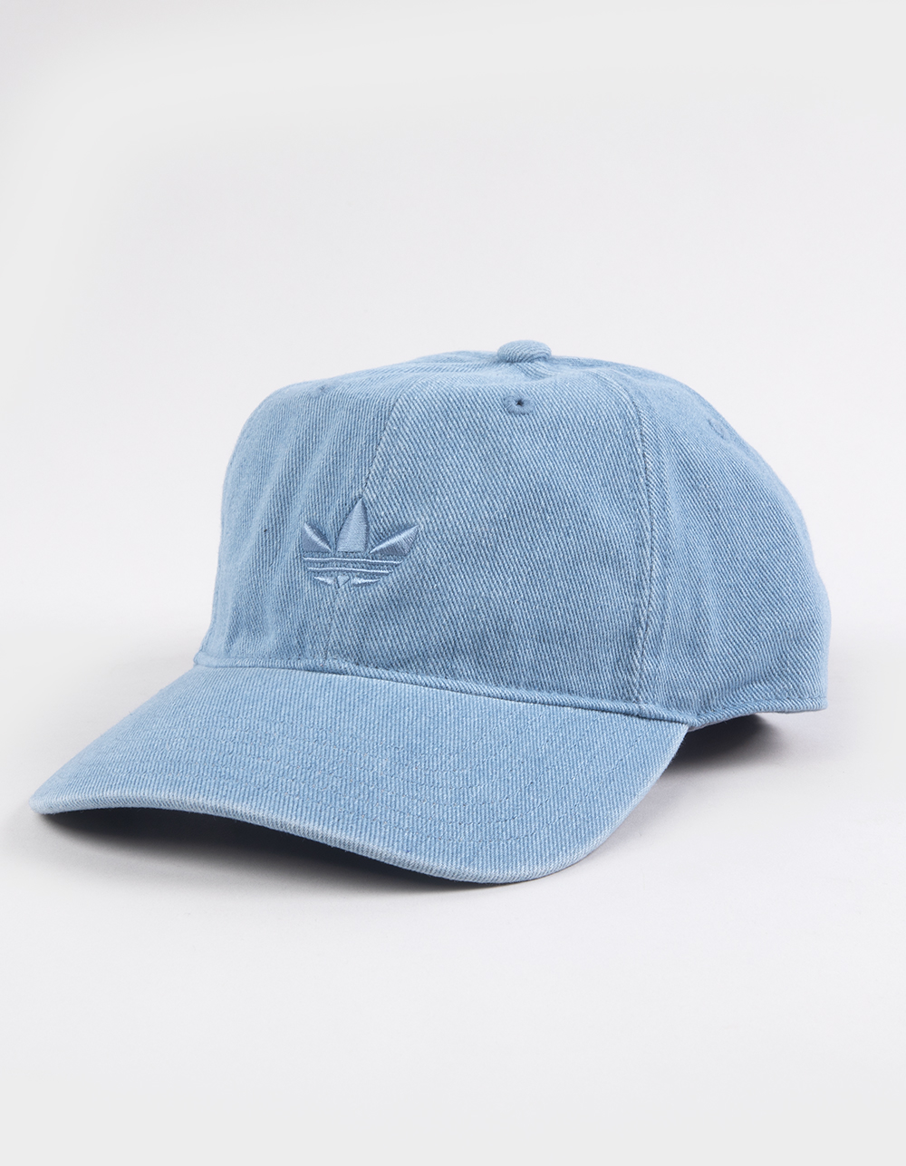 525747200