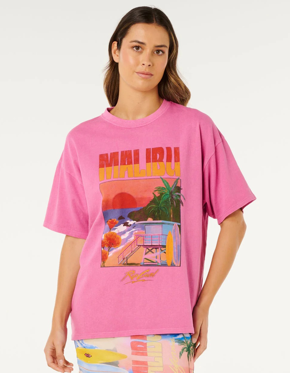 526156350