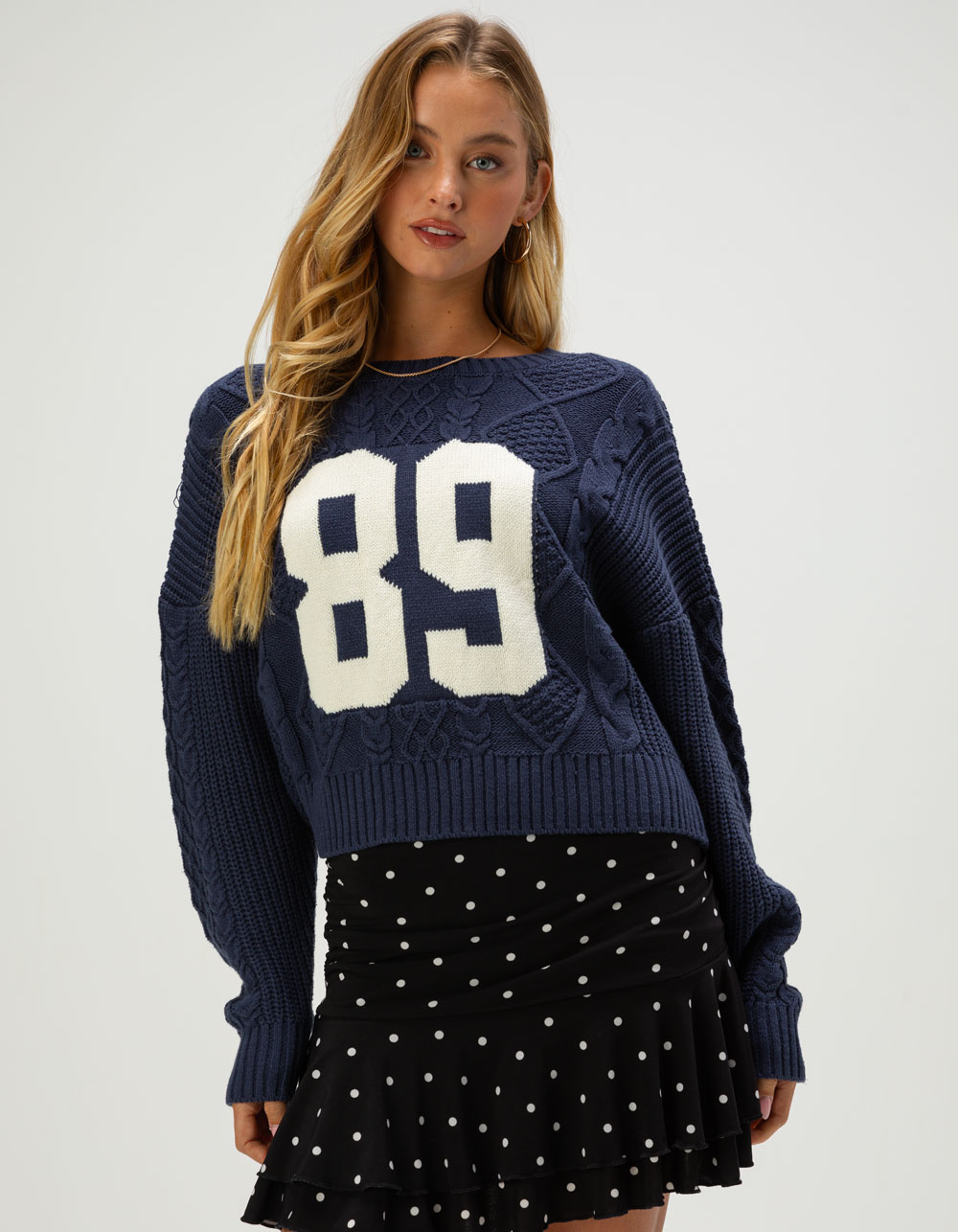 526489210