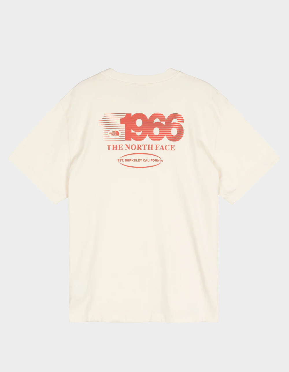 527172164
