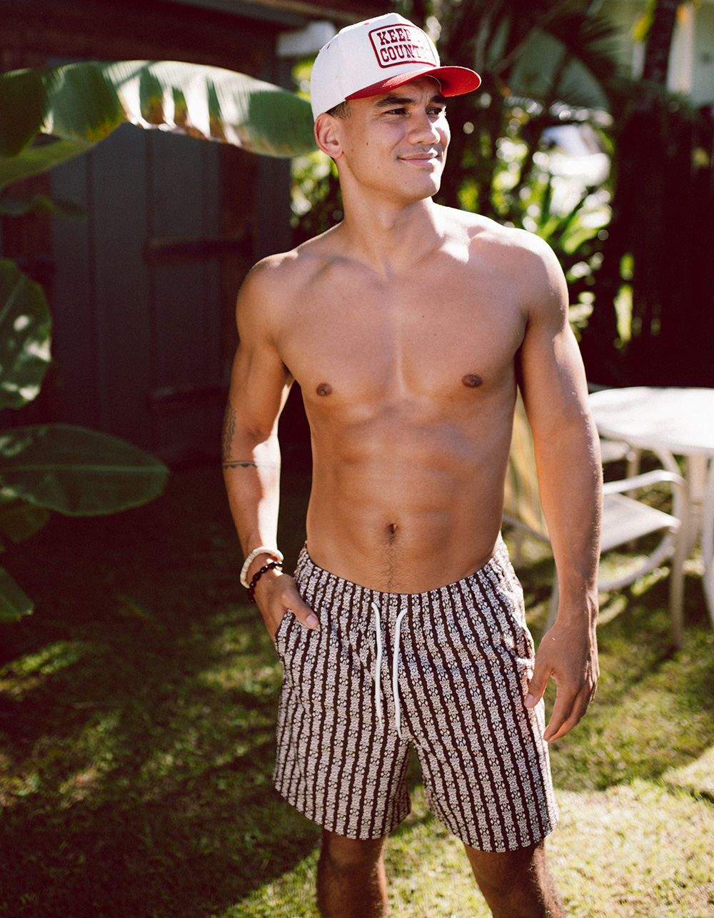 527679485