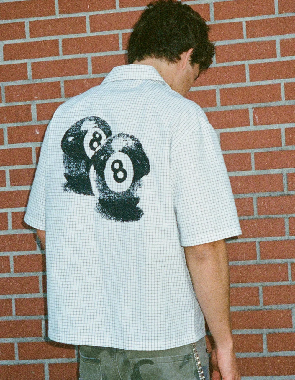 534177125
