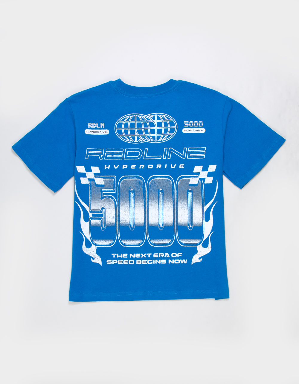 540806200