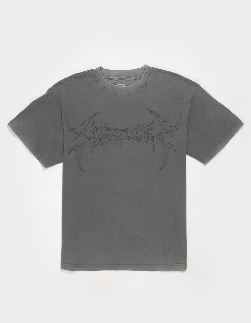 542270110