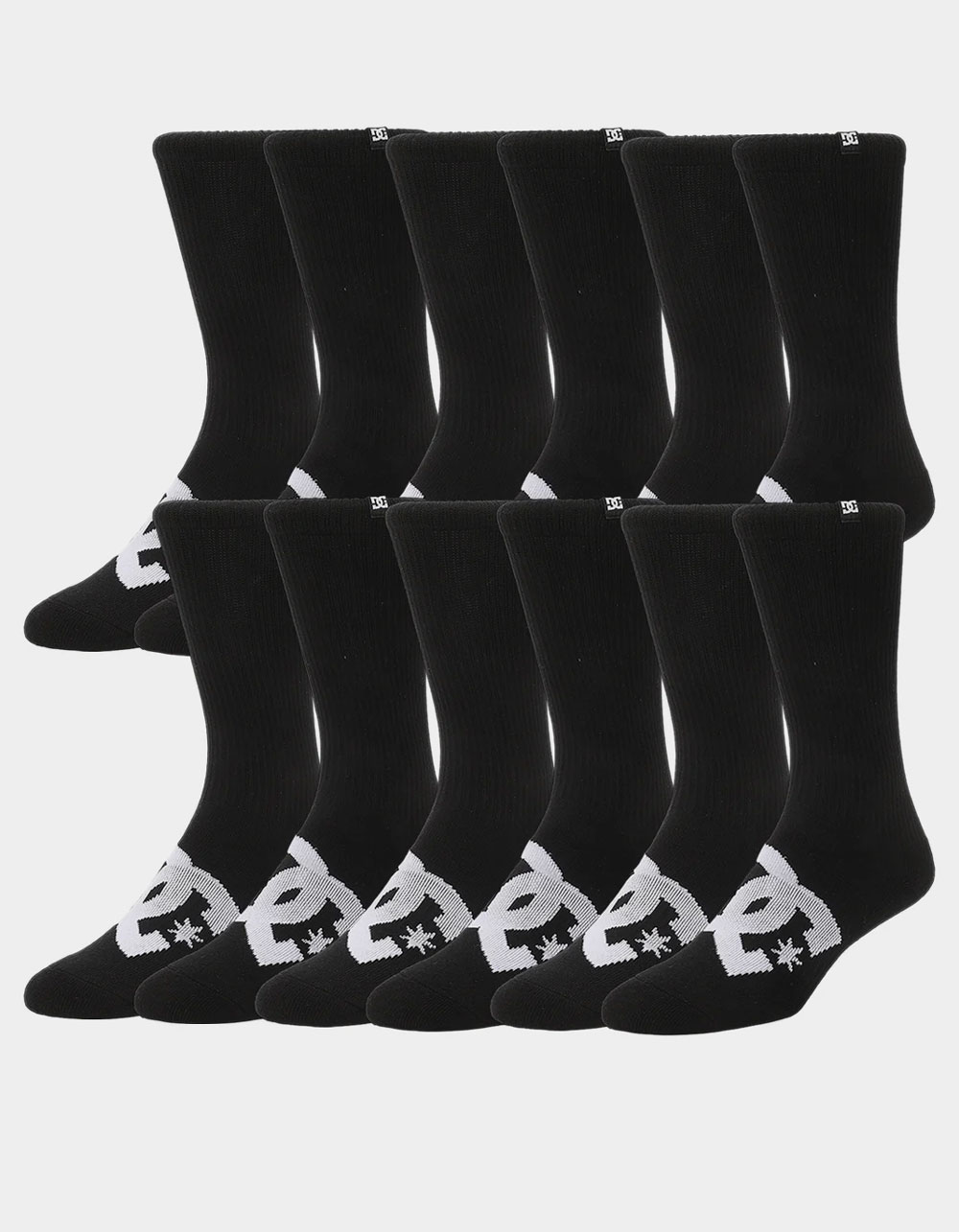 546424125